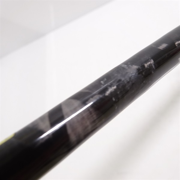 １５紅牙６９ＸＨＢ